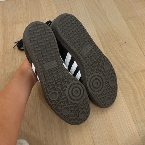 never worn - Picture 3 of 5